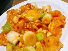-河沿肉饼Beijing Pie(东华门店)