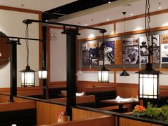 -江渔儿酸菜鱼·拔草餐厅(虎门君乐汇店)