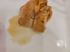 -重庆烧鸡公火锅(簋街店)