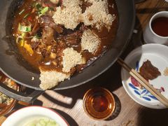 -湘味淳(千禧街店)