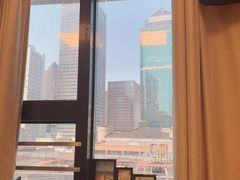 -MusicLife音乐(浦东校区)