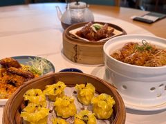 -点都德·毕德寮