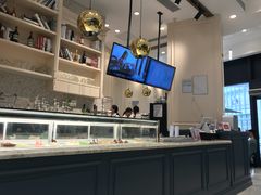 -法桐蛋糕·手作面包(万象城店)