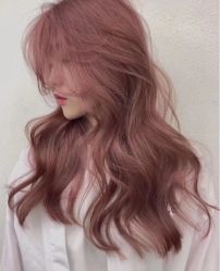 -禾曼造型