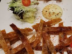 -安蒂娅美兰酒店