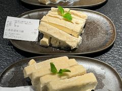 -滇牛云南火锅(桂林路店)