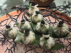 -春暖花开(西溪店)