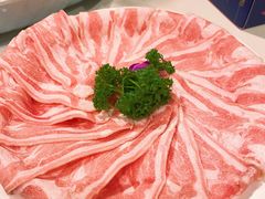 -丙申臺火锅