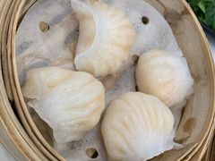 -粤厨点心专门店