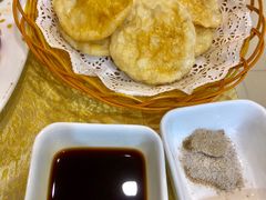 -九大簋家宴(北京路店)