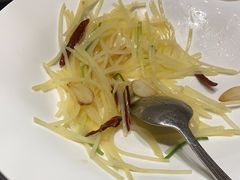 -臻悦海宴.家宴(奥体中心店)