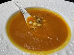 -火福·天湖阁大闸蟹博物馆主题餐厅(浅水湾店)