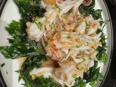 -庄氏祥记潮汕味道