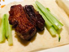 -路小缦·珍馐美馔(市心北路店)