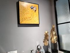 -任兴记(定西路店)