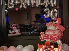 -国际青年会议酒店
