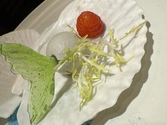 -王品牛排(北京新辰里亚运村店)