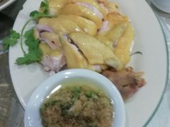 -玲玲美食宁辉店(葵蓬店)