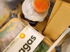 -Wagas沃歌斯(富力广场店)