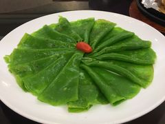 -金龙渔港(双楠店)