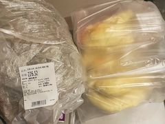 -Olé精品超市(上海虹桥南丰城店)