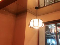 -仓桥家·焗寿司·锅物(光谷步行街店)
