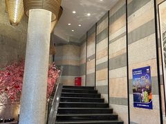 -东方饺子王(工农总店)