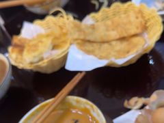 -方中山胡辣汤(顺河路店)