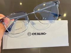 -爱视眸Eyeblling眼镜·依视路·蔡司镜片折扣店(百联南方商城购物中心)