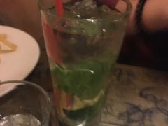 -Helens海伦司小酒馆(对外经贸大学店)