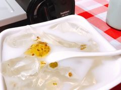-文昌阁·长沙市井菜(美食地标店)