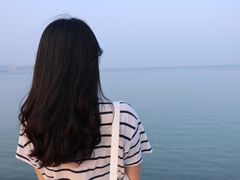-海堤纪念公园