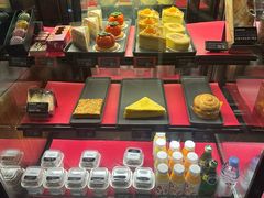 -星巴克(深圳坪山益田门店)