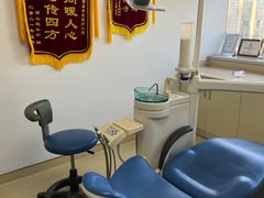 -杭州口腔医院(平海院区)