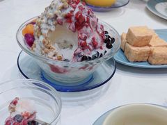 -鹿港小镇(金虹桥国际中心店)