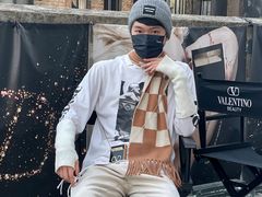 -福州大楼写字楼