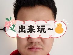 -西安交通大学口腔医院(主院区)