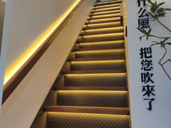 -角落低卡烘焙(正弘城店)