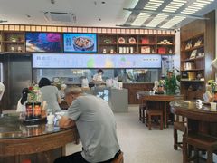 -勤德兴(湖滨路店)
