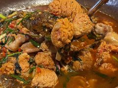 -烹湘·鲜炒湖南土菜(海珠店)