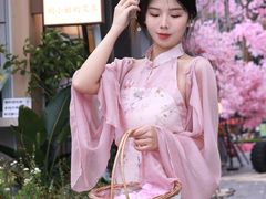 -首开·龙湖成都西宸天街