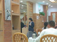 -庐州太太(鼓楼店)