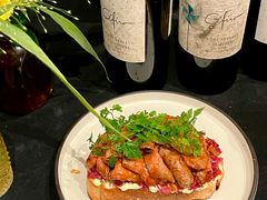 -O'eat Blossom&Pelican(深圳首店)