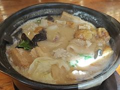 -宋都禾源·灌汤包子(汉兴路直营店)