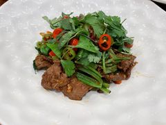 -山西会馆·晋菜·晋商宴·学堂记忆(许坦西街店)