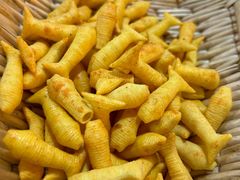 -满园春饼(美乐城店)