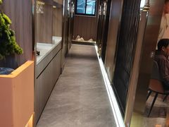 -鹅村长(江中店)
