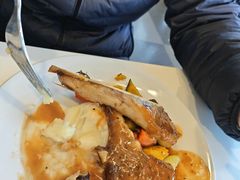 -宜家·瑞典风味餐厅(无锡店)
