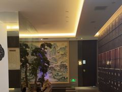 -见康道莱•足浴按摩•艾灸•SPA(友谊店)