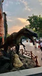 -宝燕乐园(闵行旗舰店)